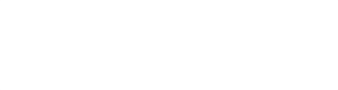 OMER AFTAB
