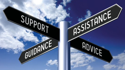 Expert Mentor Advice for Startups: Keys to Success