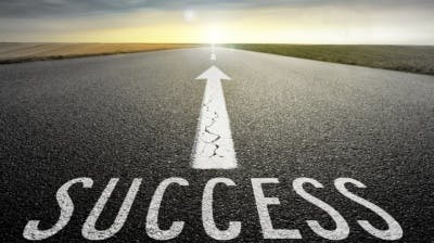 9 Signs You’re Succeeding in Life Beyond Wealth and Possessions