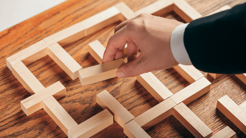 Mastering the Art of Problem-Solving: Unraveling the Psychology Behind Success