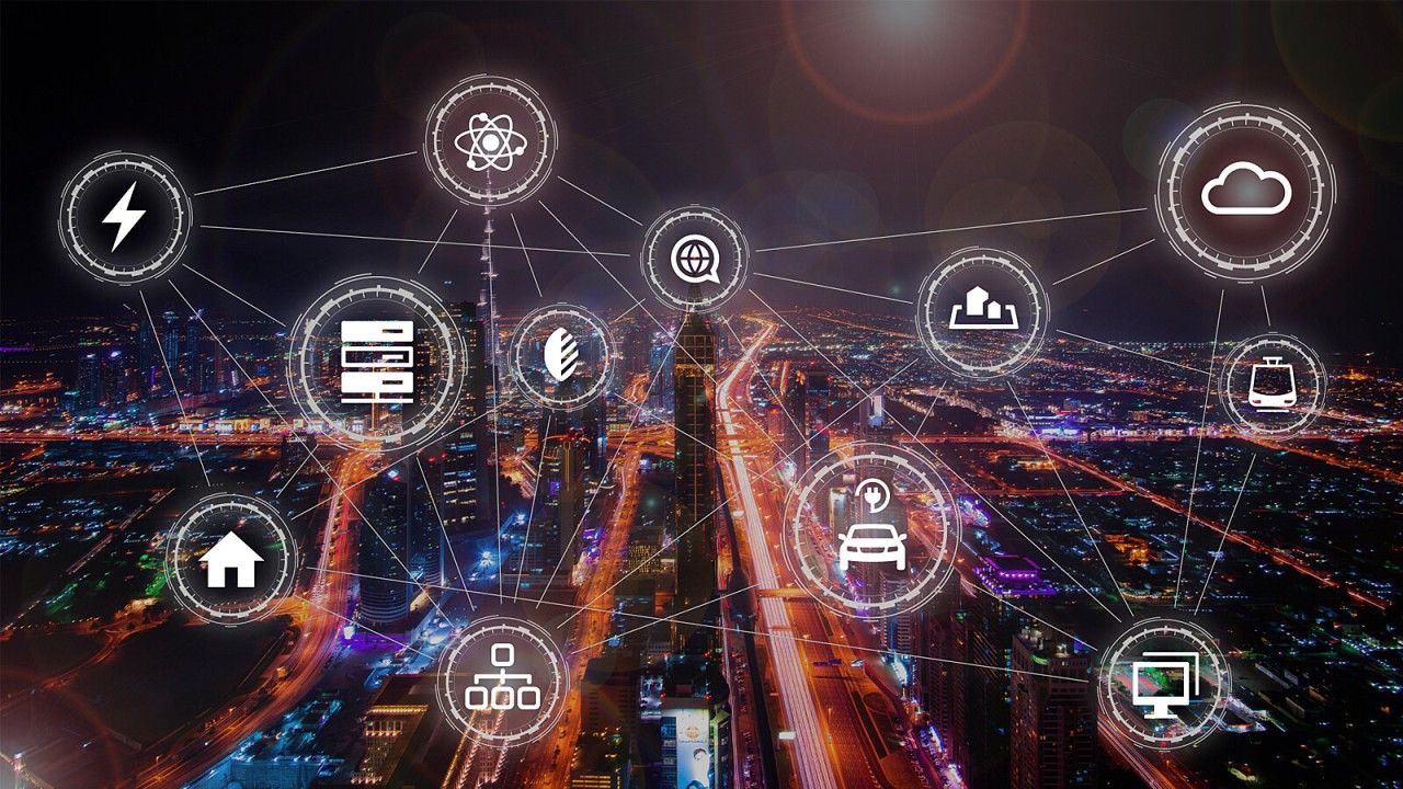 Unleashing Innovation: A Strategic Imperative for Business Triumph