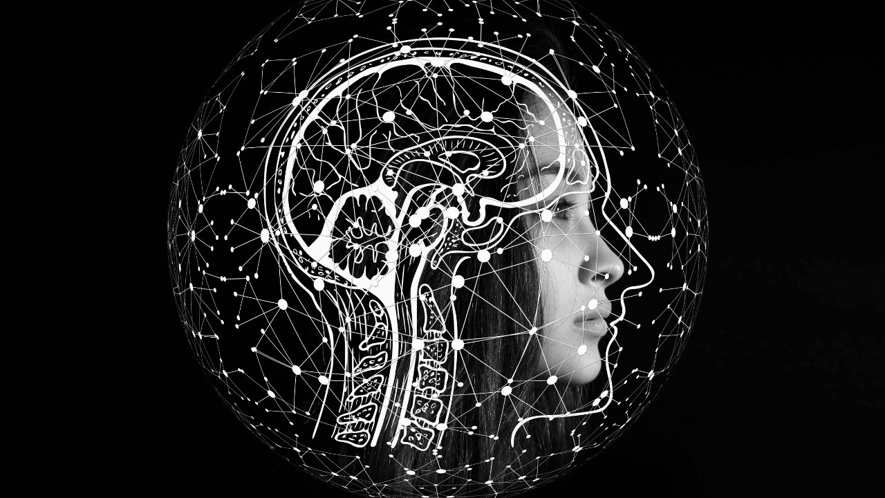 Nurturing a Creative Mindset: Unleash Your Inner Innovator