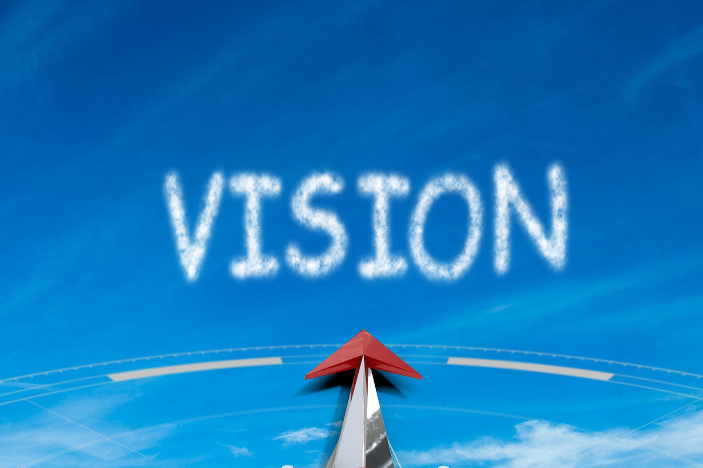 Unleashing Success through Strategic Business Planning