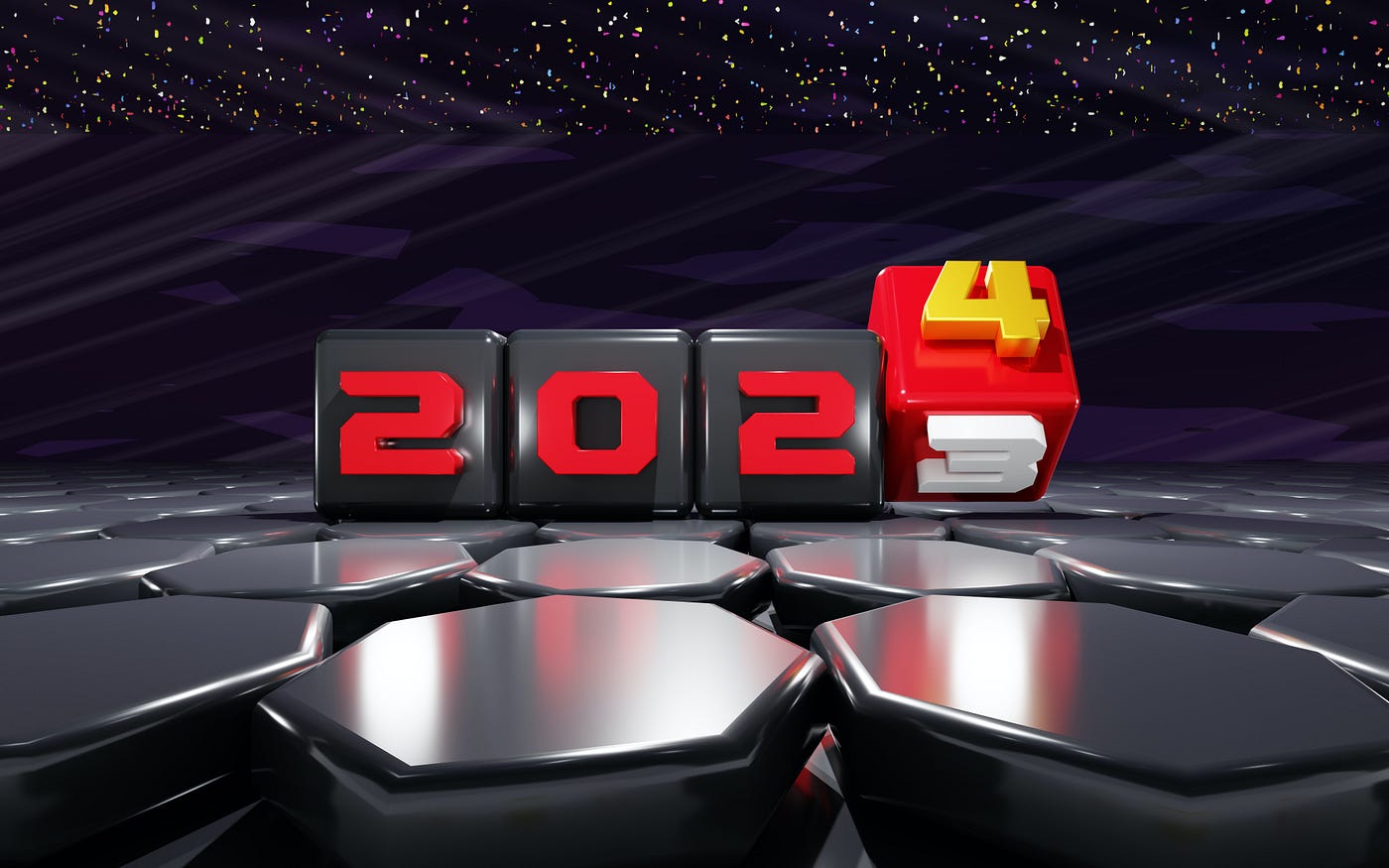 Navigating Business Growth Challenges in 2024