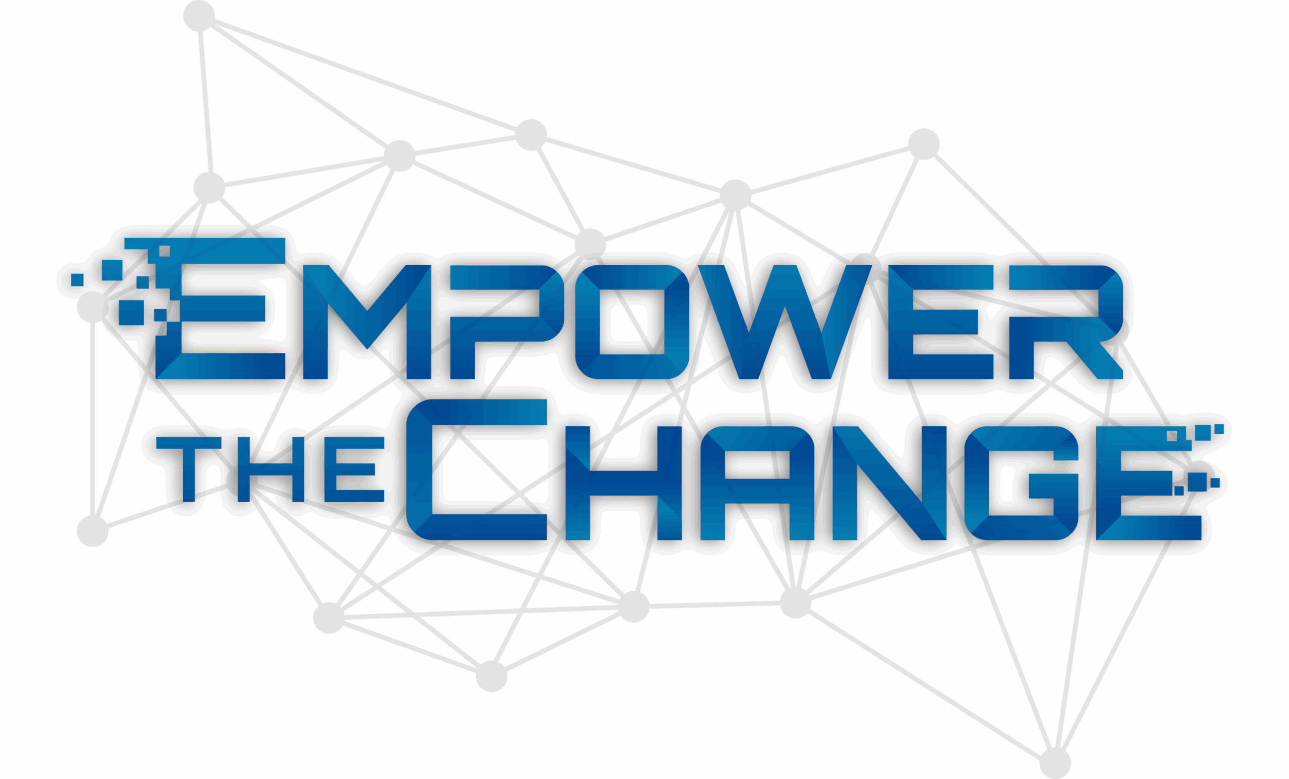 Empower Change: Precision in Communication