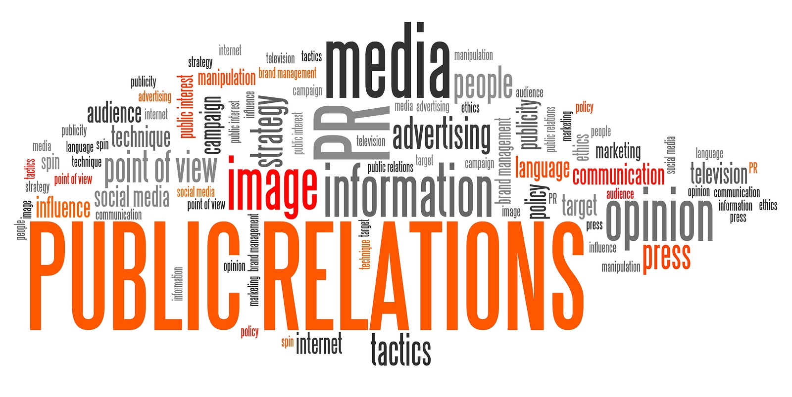 Nurturing Investor Confidence: The Power of Strategic PR