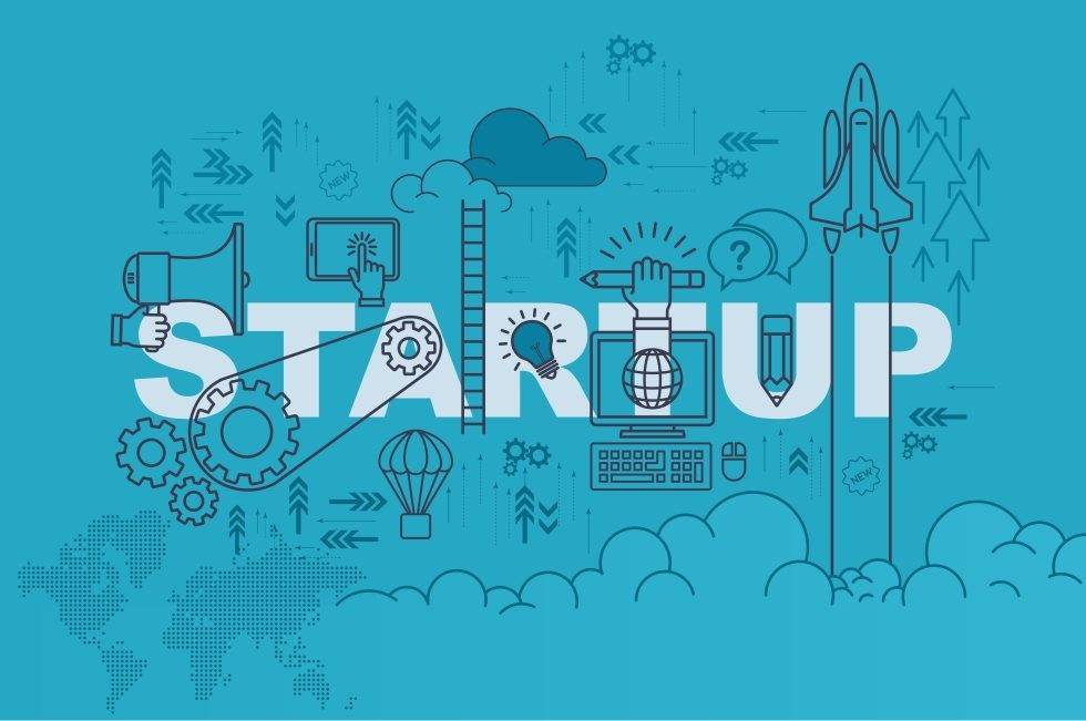 Startup Survival Guide: Expert Insights and Strategies for Success