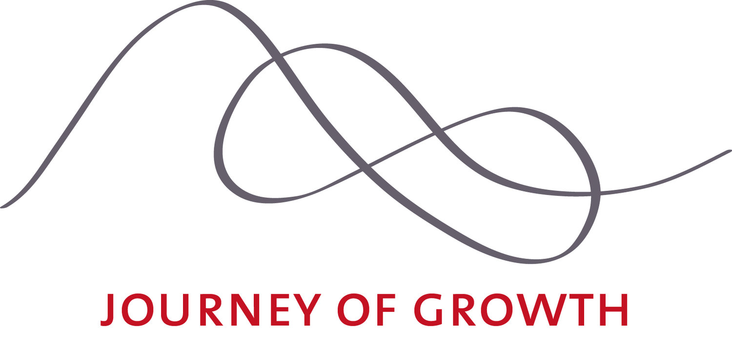 Journey of Growth: Insights as Managing Director