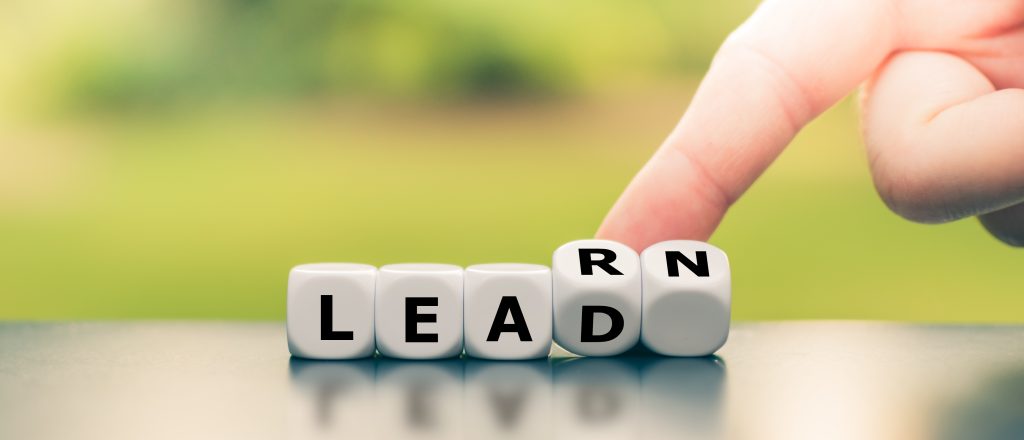 Fueling Success: The Role of Innovation in Driving Business Growth