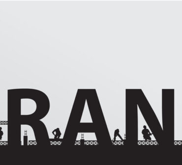 Brand Reputation