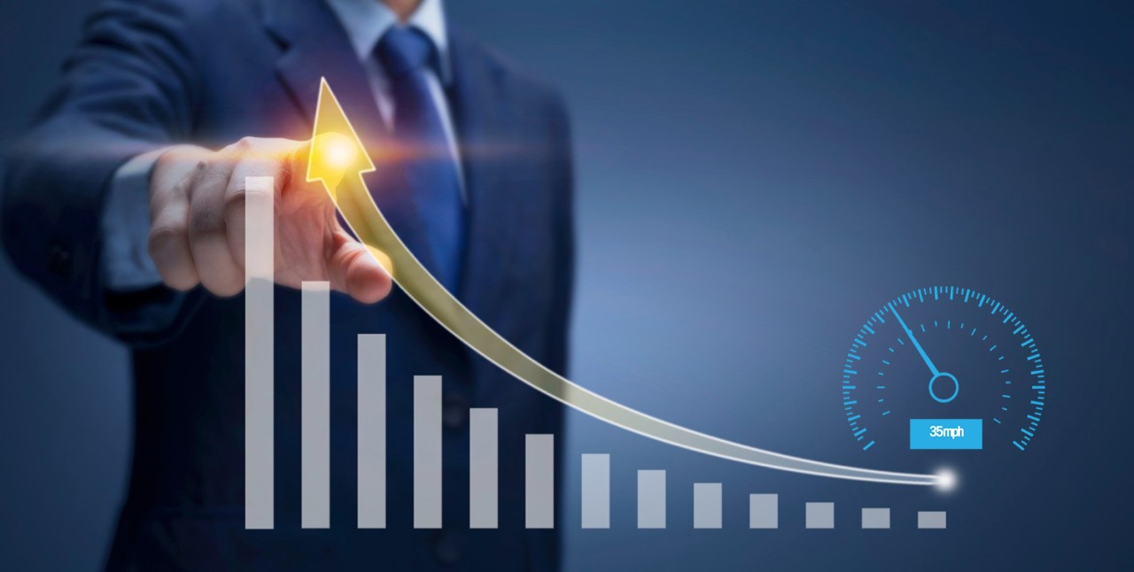 Conquer Business Challenges: Effective Strategies Revealed!
