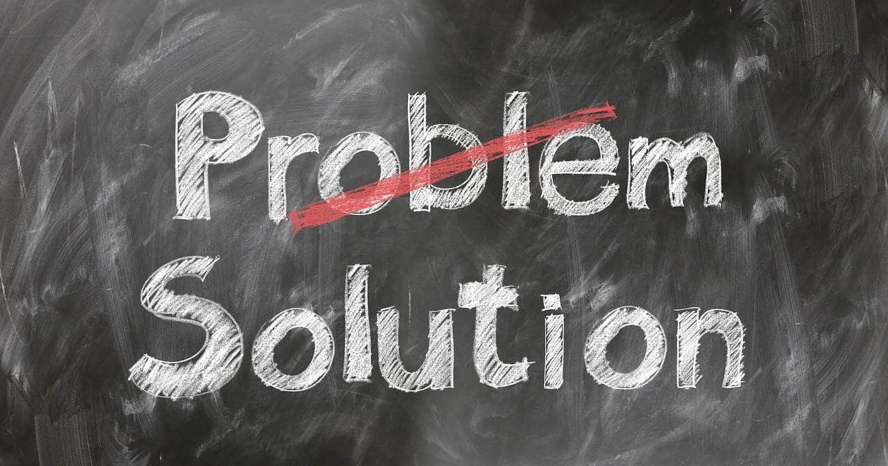 Boost Workplace Productivity: Innovative Solutions