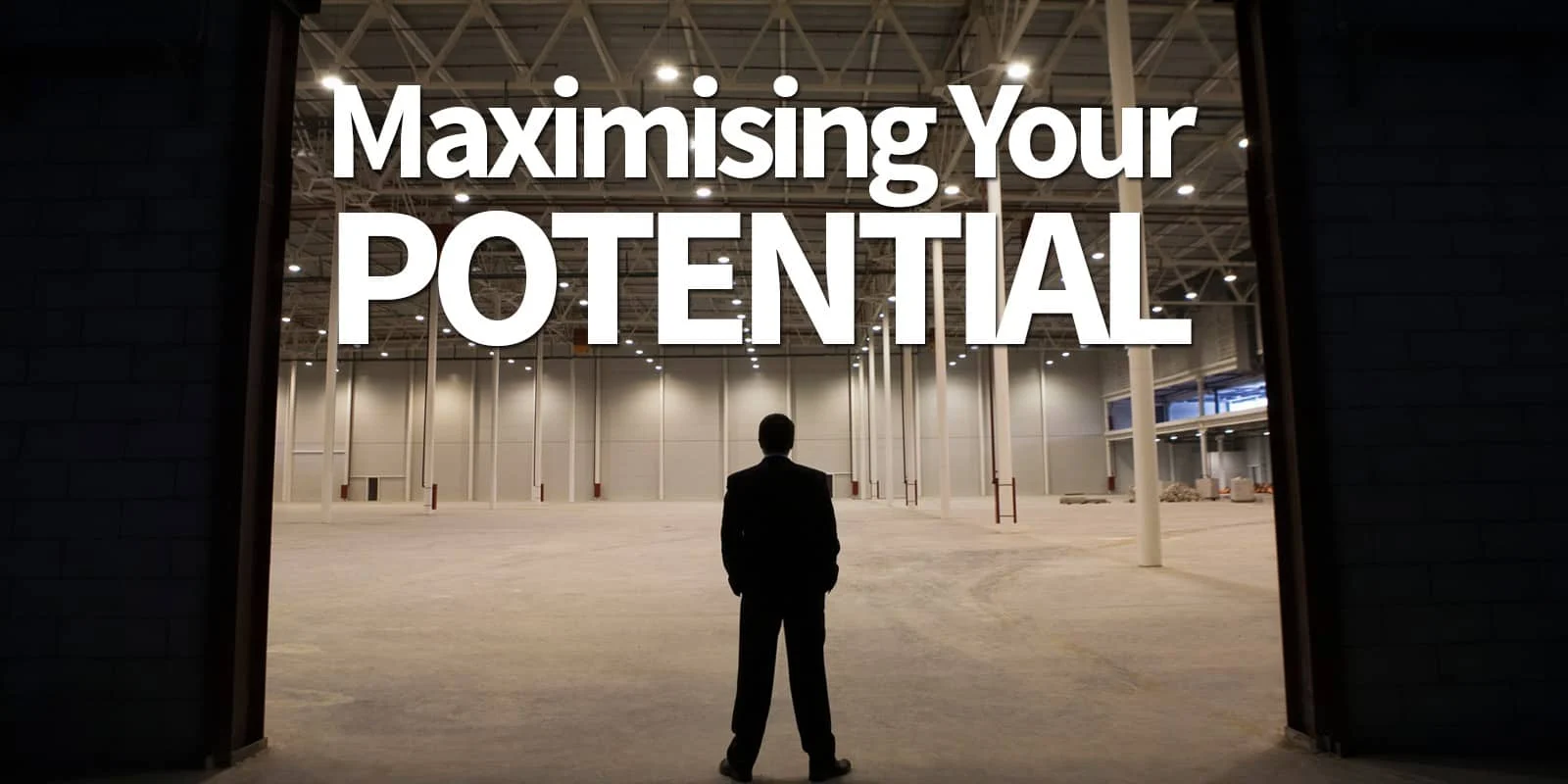 Professional Development and Career Growth