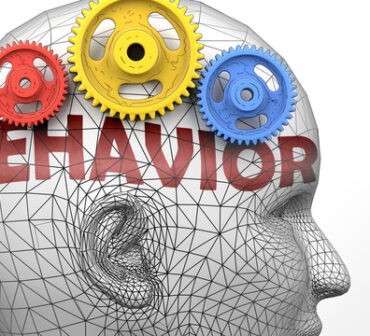 Human Behavior