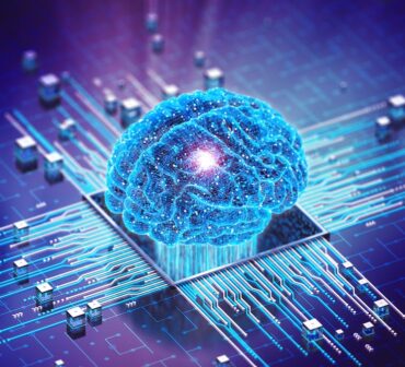 Human Intelligence