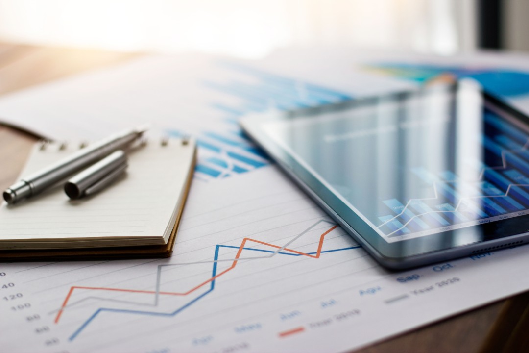Business Strategy Evaluation