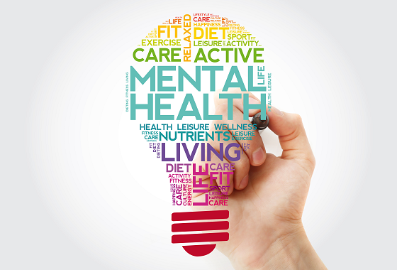 Prioritizing Health and Wellness